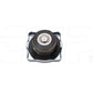 1118160 Cap Radiator Fits Caterpillar Models
