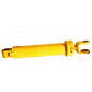 1118181 Cylinder Gp Fits Caterpillar Models