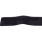 1118738 Filter Fits Caterpillar Models