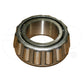 1119033 Cone-Bearing Fits Caterpillar Models