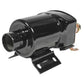 A-A47931-AI START SOLENOID