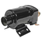 1200-0211 - Solenoid Fits Massey Ferguson