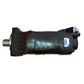 112-1069 Hydraulic Motor for Eaton Char-Lynn Tractor 112-1069-XXX