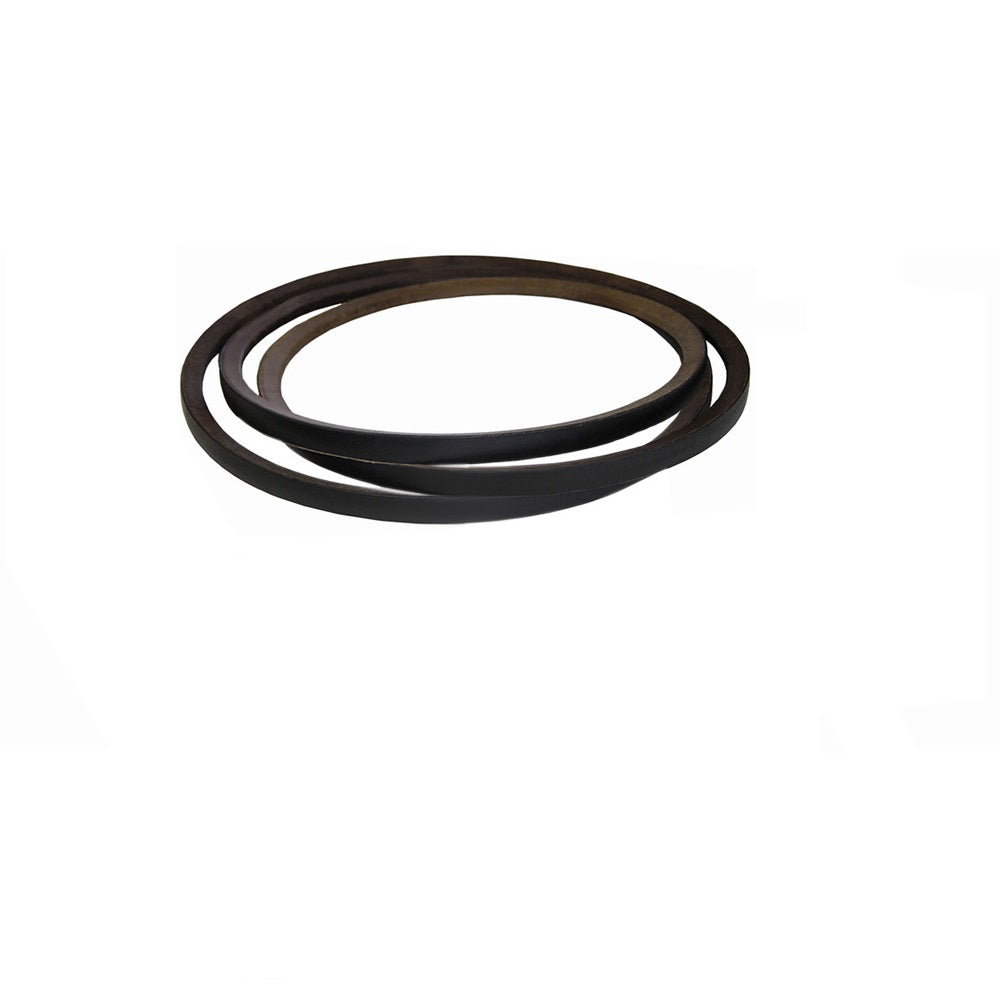 Blade & Belt Kit Fits Bolens Replaces 742-0616 Made with Aramid