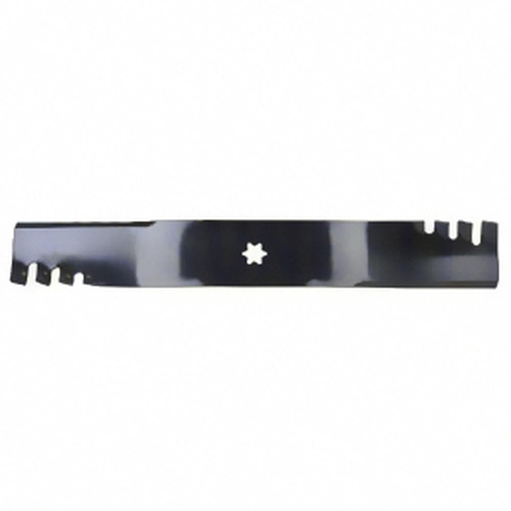 Blade & Belt Kit Fits MTD Replaces 742-0616 Made with Aramid
