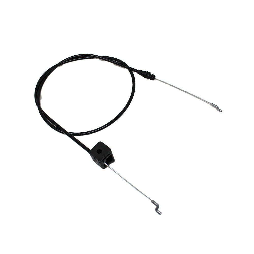 Igidia 112-8818 Brake Cable Fits Toro 20314 20316 20323 20330 20331 20338 20350
