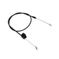 112-8818 New Brake Cable Fits Toro / Fits Lawn Boy 20314 20318 20331 10642C