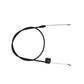 Igidia 112-8818 Brake Cable Fits Toro 20314 20316 20323 20330 20331 20338 20350