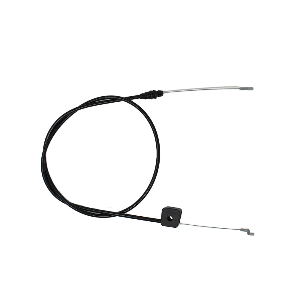 Igidia 112-8818 Brake Cable Fits Toro 20314 20316 20323 20330 20331 20338 20350