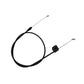 Fits Toro 112-8818 Brake Cable