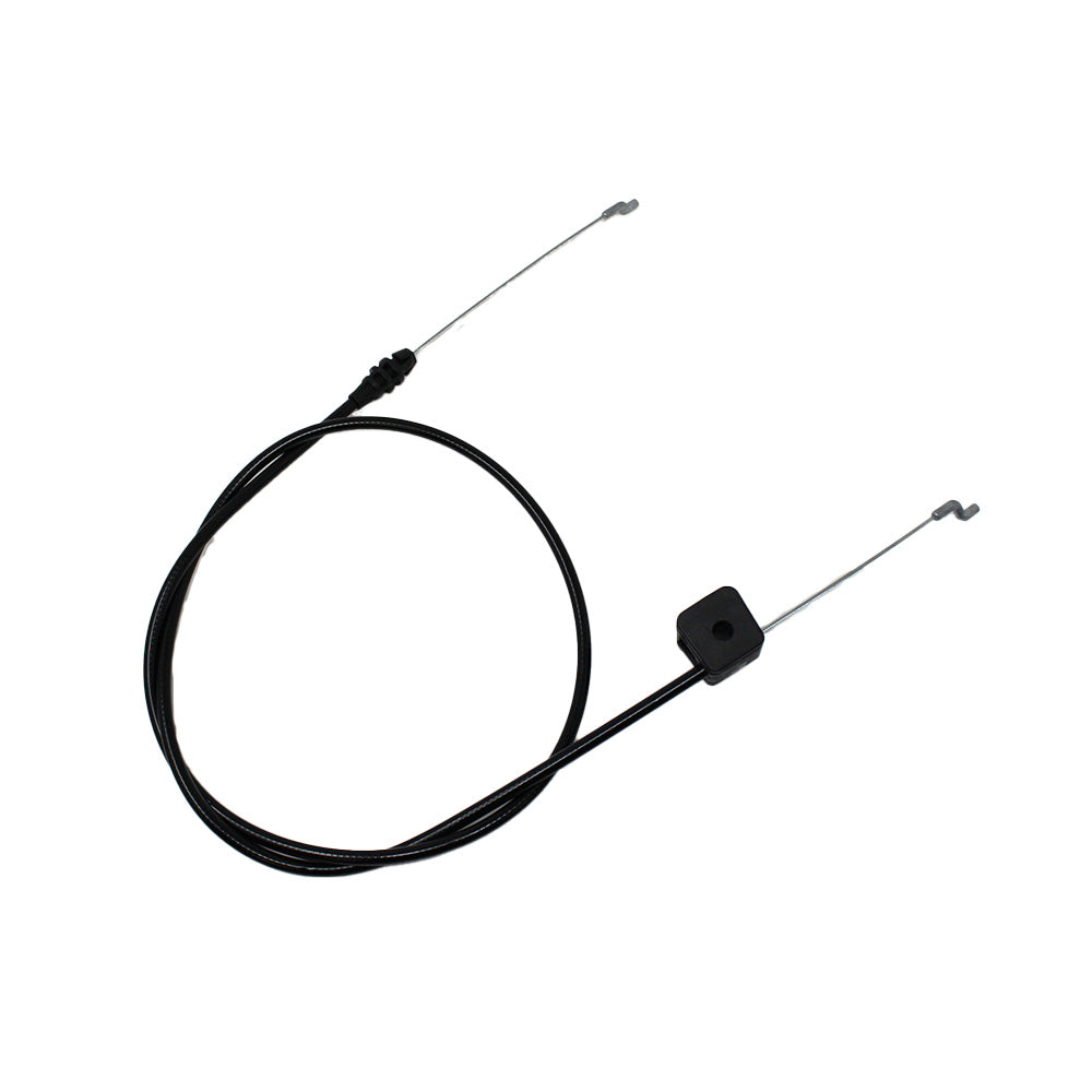 Igidia 112-8818 Brake Cable Fits Toro 20314 20316 20323 20330 20331 20338 20350