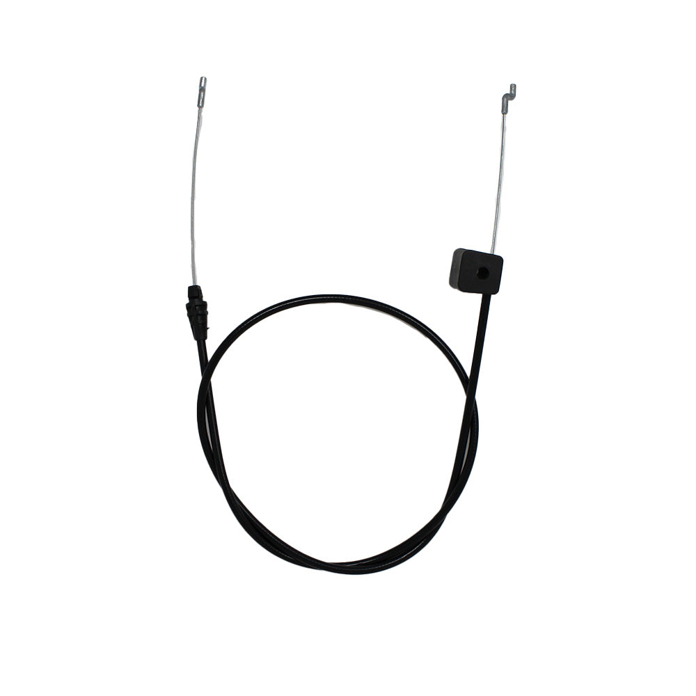 10603 10604 10606 Brake Cable 112-8818 Fits Toro 20-Inch Mulching/Rear Bagging L