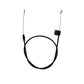 Igidia 112-8818 Brake Cable Fits Toro 20314 20316 20323 20330 20331 20338 20350