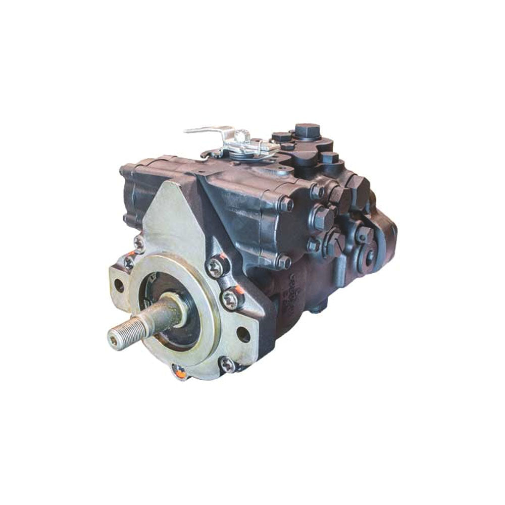 112-9560 REPLACEMENT HYD PUMP CP563 VIBRATORY COMPACTOR Fits CAT