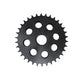 Solid Compensator Sprocket 1120-0390 Fits Harley Davison 2007-2016 Touring Model