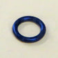 1120033 Seal O Ring Fits Caterpillar Models