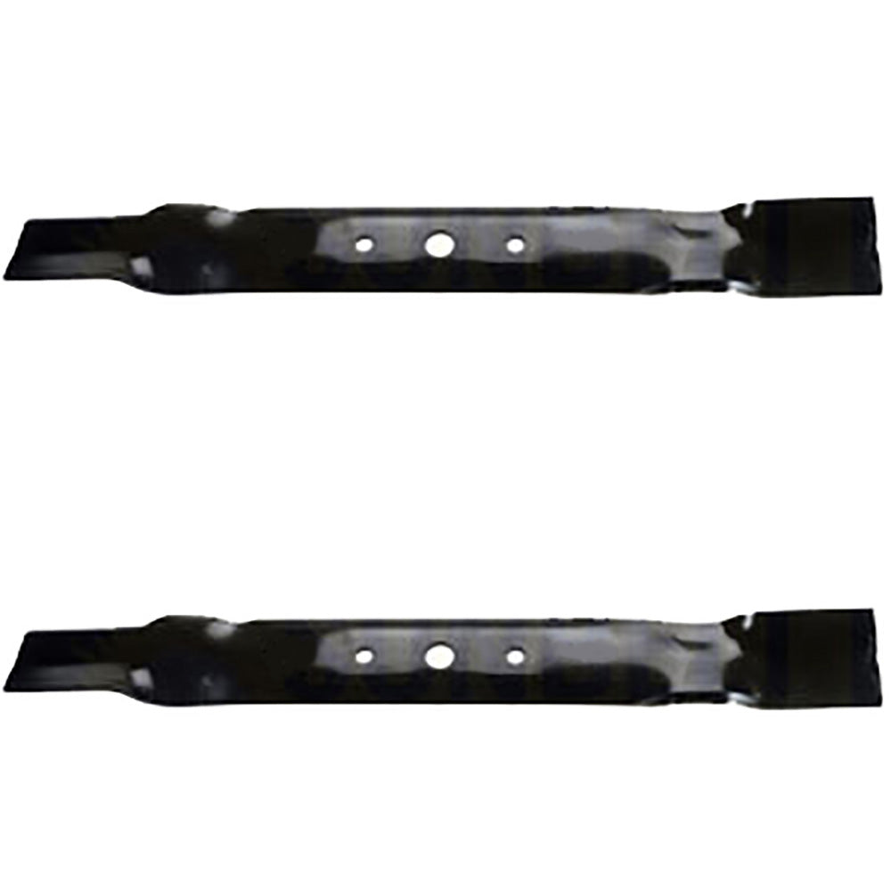 42" Lawn Mower Deck Rebuild Kit Fits Craftsman LT3000 144959 134149 130794