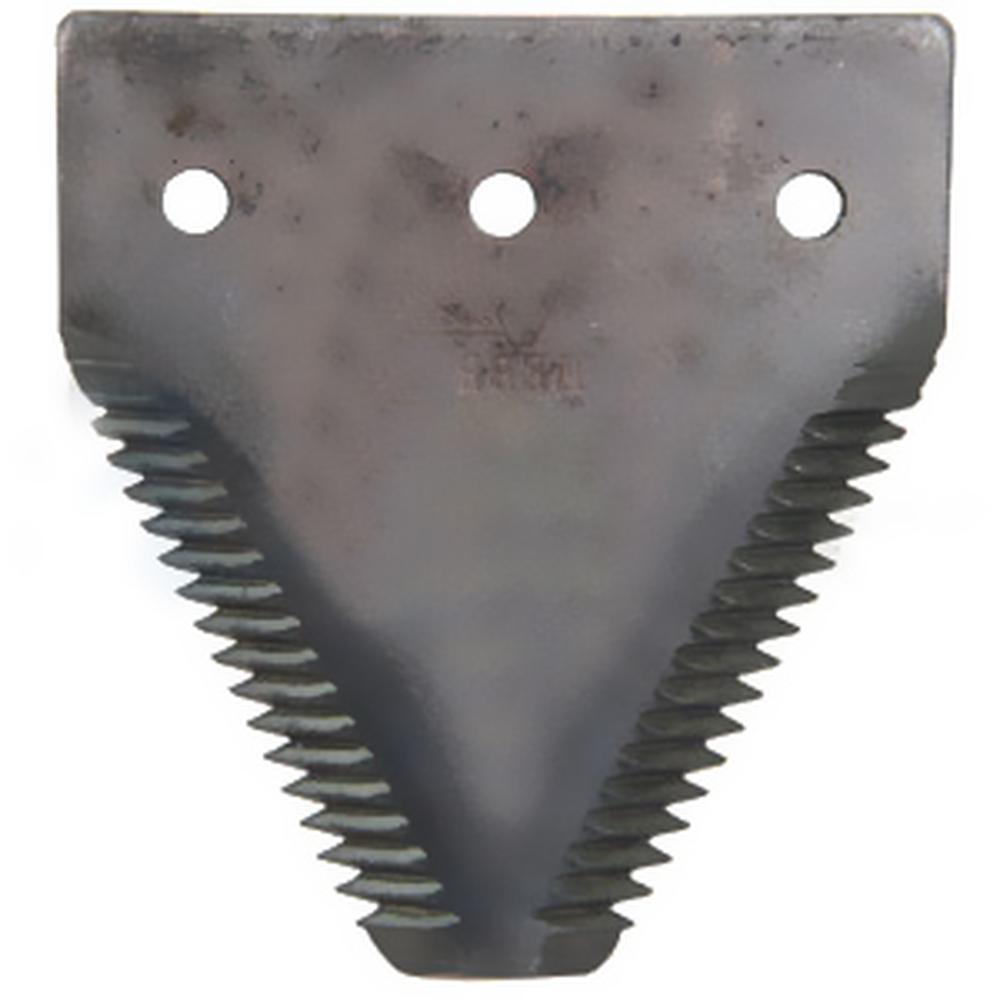 AM112074A1 Sickle Section