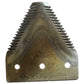 AM112074A1 Sickle Section