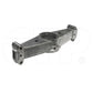1120764 Support Fits Caterpillar Models