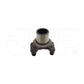 1120782 Yoke Fits Caterpillar Models