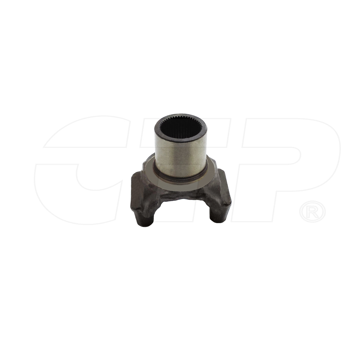 1120782 Yoke Fits Caterpillar Models