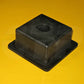 1120885 Pad As Fits Caterpillar Models