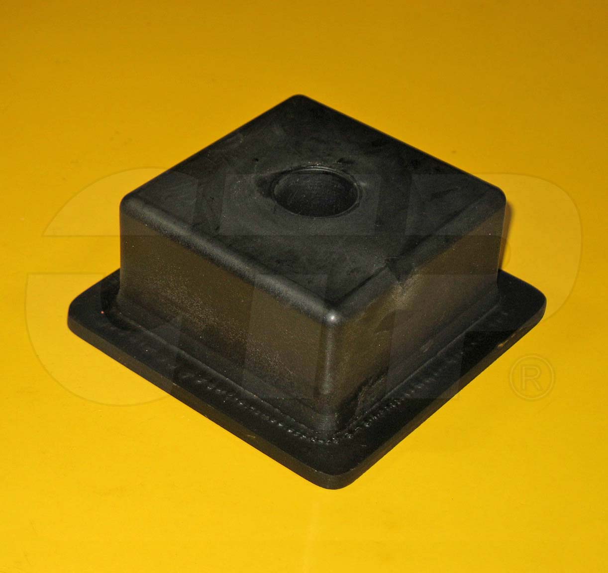 1120885 Pad As Fits Caterpillar Models