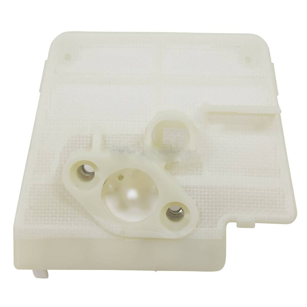 (1) Engine Maintenance Kit Fits Stihl Chainsaw Models 024 026 MS240 MS260