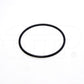 1121574 Seal O Ring Fits Caterpillar Models