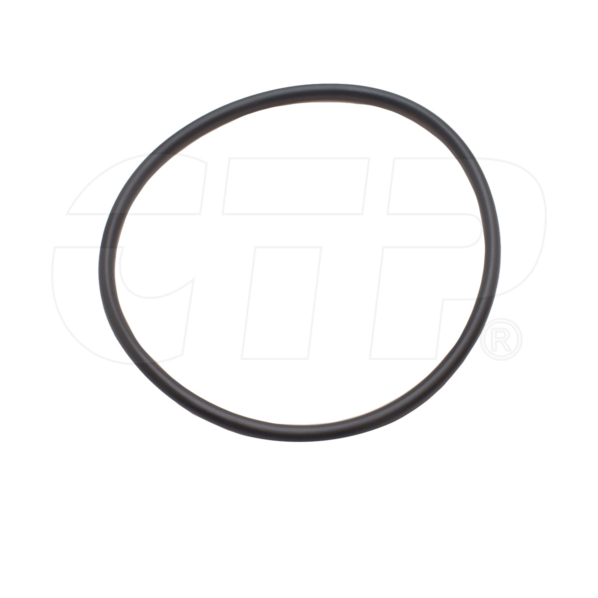 1121579 Seal O Ring Fits Caterpillar Models