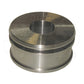 1121773 Piston Fits Caterpillar Models