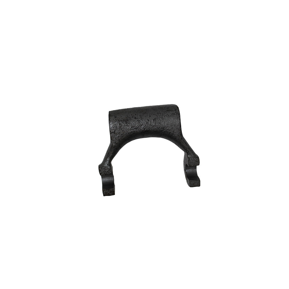 Clutch Release Fork Fits FARMALL Replaces 1121813R1
