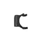 Clutch Release Fork Fits Case/International Harvester Replaces 1121813R1