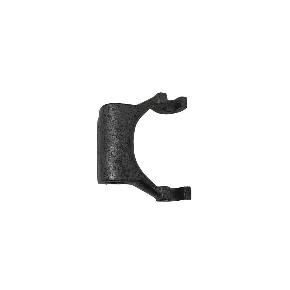 Clutch Release Fork Fits FARMALL Replaces 1121813R1