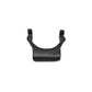 Clutch Release Fork Fits FARMALL Replaces 1121813R1