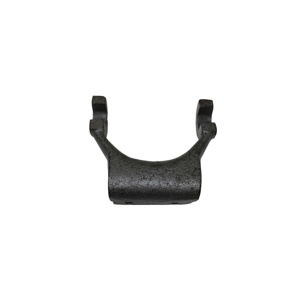 1121813R1 - Clutch release fork