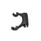 Clutch Release Fork Fits FARMALL Replaces 1121813R1
