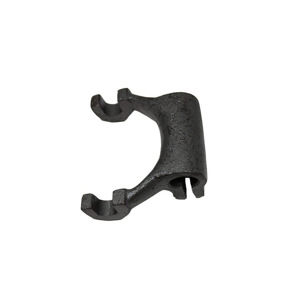 Clutch Release Fork Fits Case/International Harvester Replaces 1121813R1