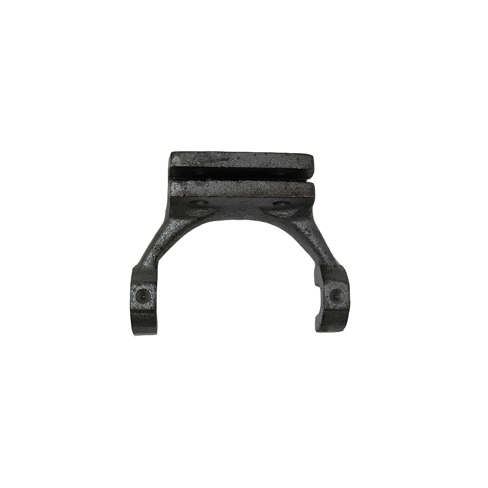 1121813R1 - Clutch release fork