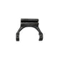 Clutch Release Fork Fits Case/International Harvester Replaces 1121813R1