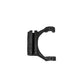 Clutch Release Fork Fits FARMALL Replaces 1121813R1