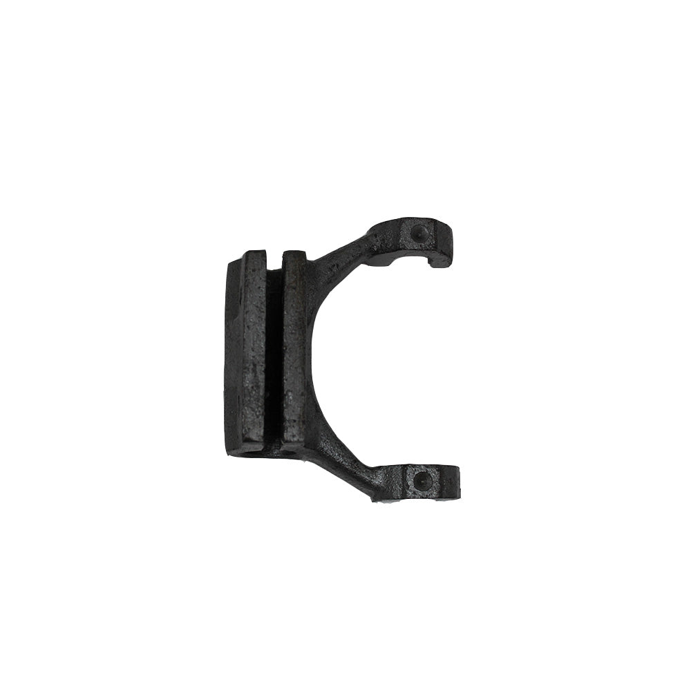 Clutch Release Fork Fits FARMALL Replaces 1121813R1