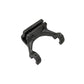 1121813R1 - Clutch release fork