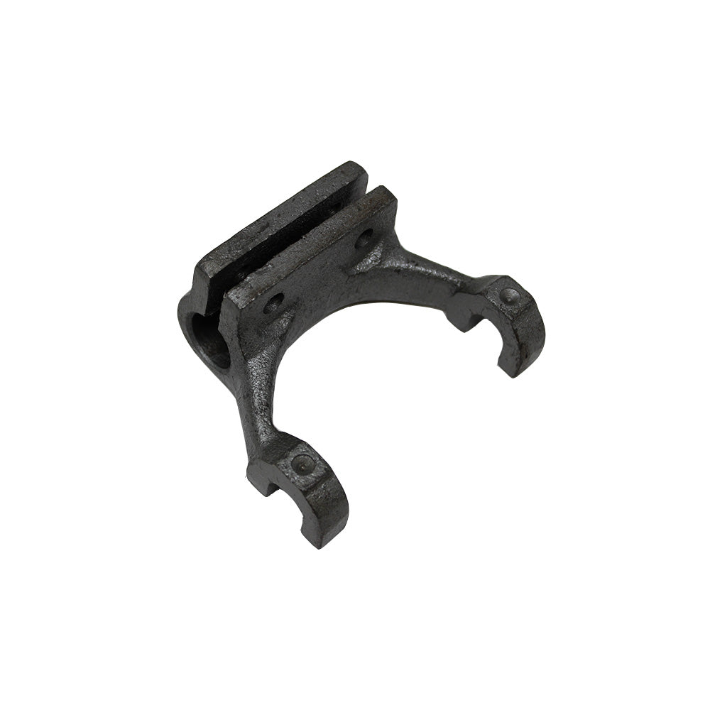 1121813R1 - Clutch release fork