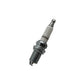 BKR5ES 12312 CS6 1716 BKR5E Spart Plug Fits Lawn & Garden Power Equipment