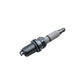 (1) Spark Plug Fits Champion RC14YC