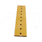 1122472 Edge-Cutting Fits Caterpillar Models