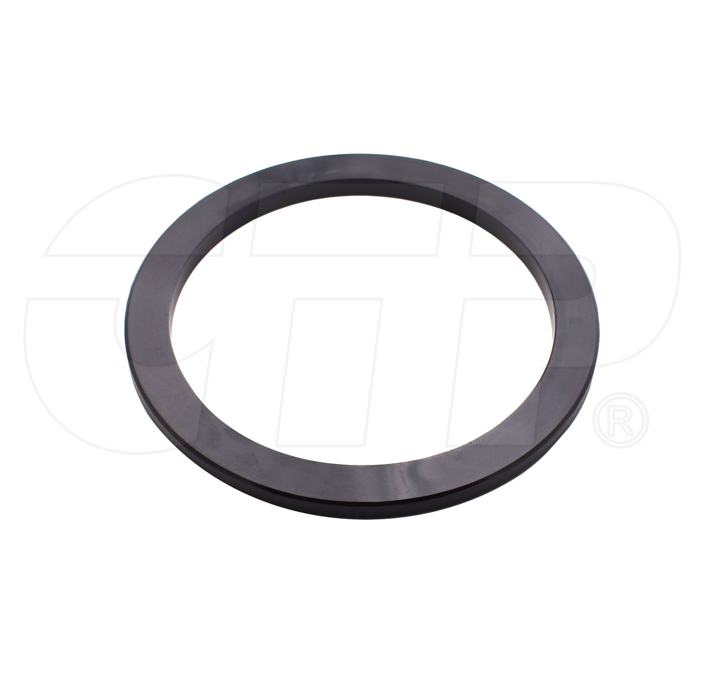 1123044 Ring Fits Caterpillar Models