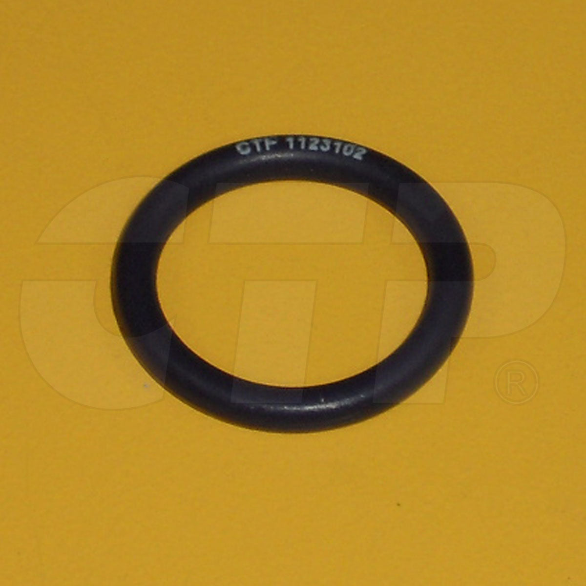 1123102 Seal O Ring Fits Caterpillar Models